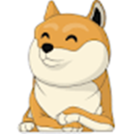 The Doge's Fan Club