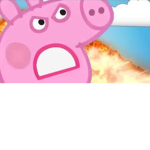 PEPPA PIG FUN CLUB