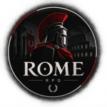 Thy Roman Empire Roleplay