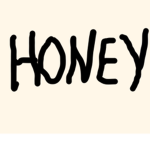 So Honey
