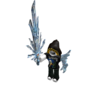 EeveeOSC's Server