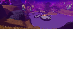 move it simulator!