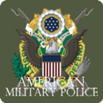 The United American Military Police Corps