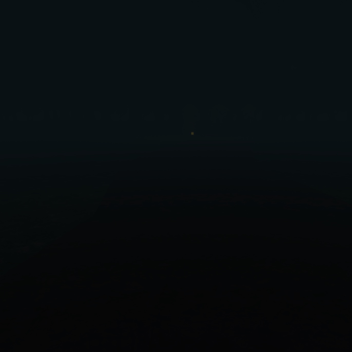 The Island Of Miracles .