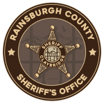 Rainsburgh County Sheriff's Office