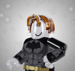 WhoHar's club