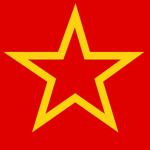 The American Reds