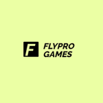 FlyPro Games