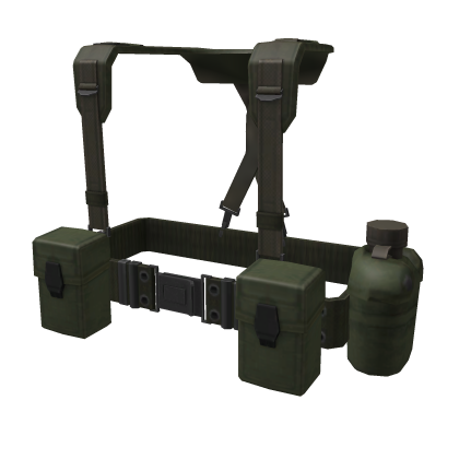 ALICE Rig thumbnail