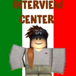 Interview Center