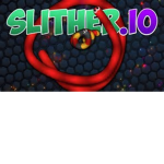 Slither.io Fan Club (: