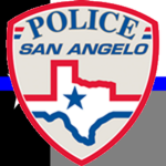 San Angelo Police Department