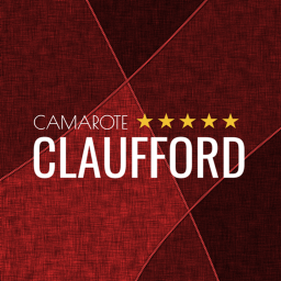 Camarote Claufford