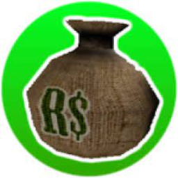 RoSaver