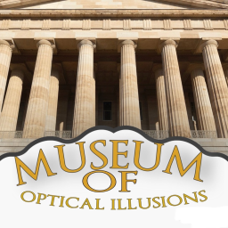 museum of optical illusions (beta)