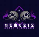 NEMESIS | Saber Showdown