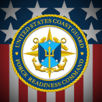 Force Readiness Command [USAF]
