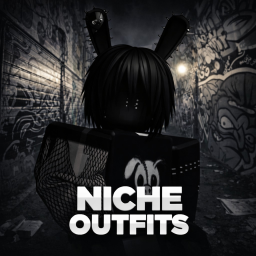 [NEW!] Niche Outfit Ideas!