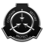 SCPF || SCPF Foundation || [REACTED]