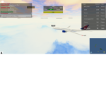 Sunwing international