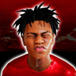 [HORROR] 🖥️ Streamer Elevator