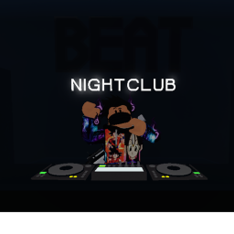 Vibe n Pvp