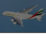 Emirates International Airport (EIA)