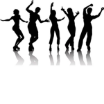 Starlight Gymnastics and Dance!