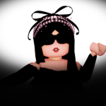 Cammie Gaming ROBLOX.