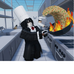 Cook With Else