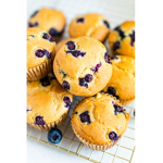 Moll i’s Muffins