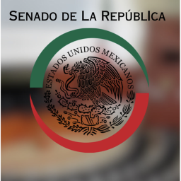 Cámara de Senadores del H. Congreso de la Unión