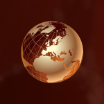 Greater Chapel Cathedral International