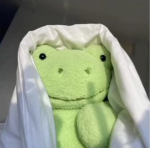 frogmelmen