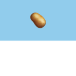 Society Of Potatoes