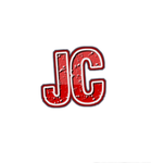 Jcs clothing group