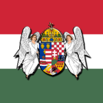 Zemlje krune svetog Stjepana