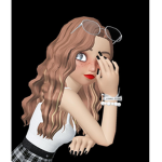 Sophie Maye giveaways