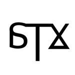 Stiikxs [STX]