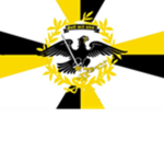 Prussian Imperial Special Operations Command
