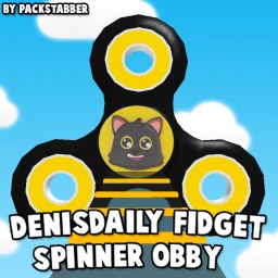 OBBY OBBY OBBY OBBY OBBY OBBY OBBY OBBY OBBY OBBY  icon
