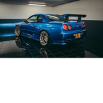 YvesSchott1