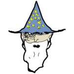 Hafthorn 2