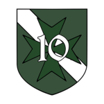 10th Astrian Infantry Division