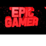 Epic Gamer Club E.G.C