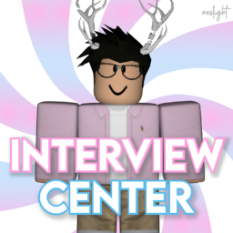 Interview Center | Delafe