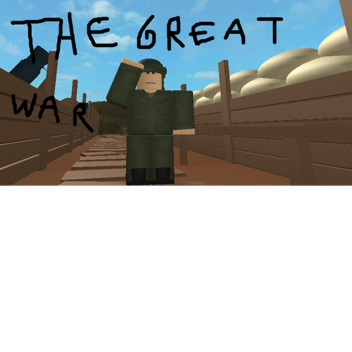 The Great War