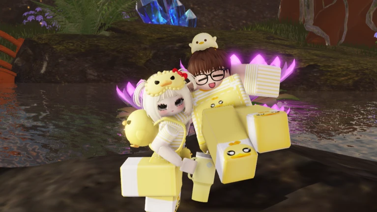 Thumbnail added
