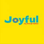 Joyful Fashion