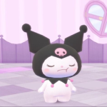 Cuppy Gang